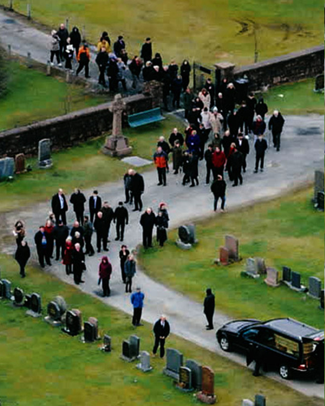 Dynamic Content Image