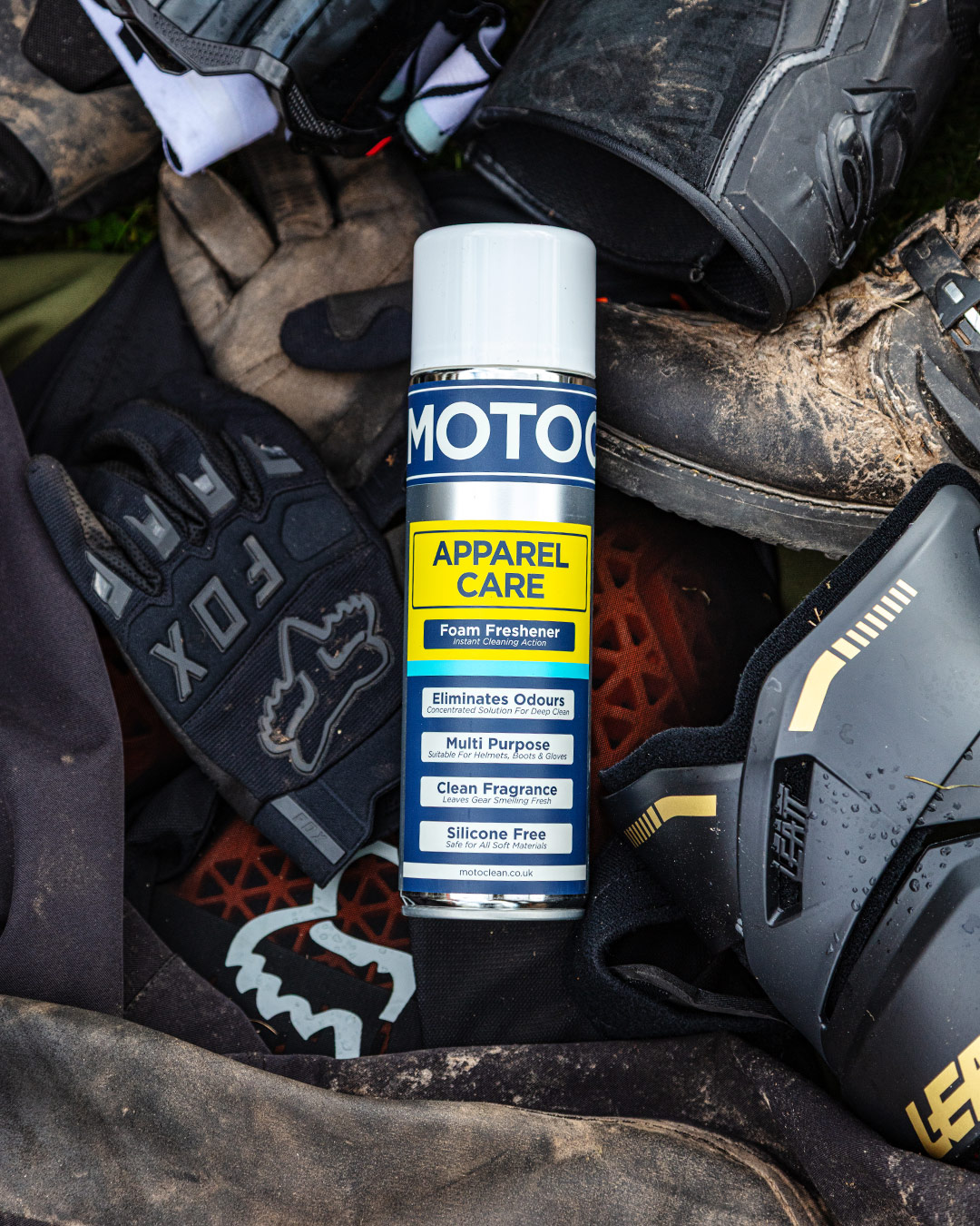 Dynamic Content Image