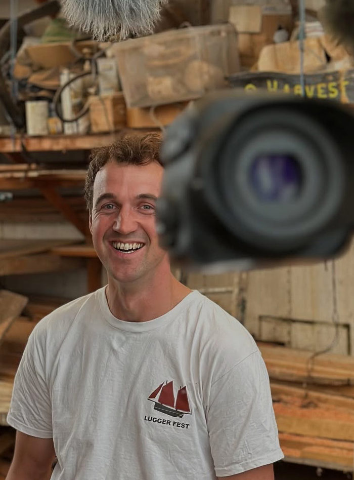 Dynamic Content Image